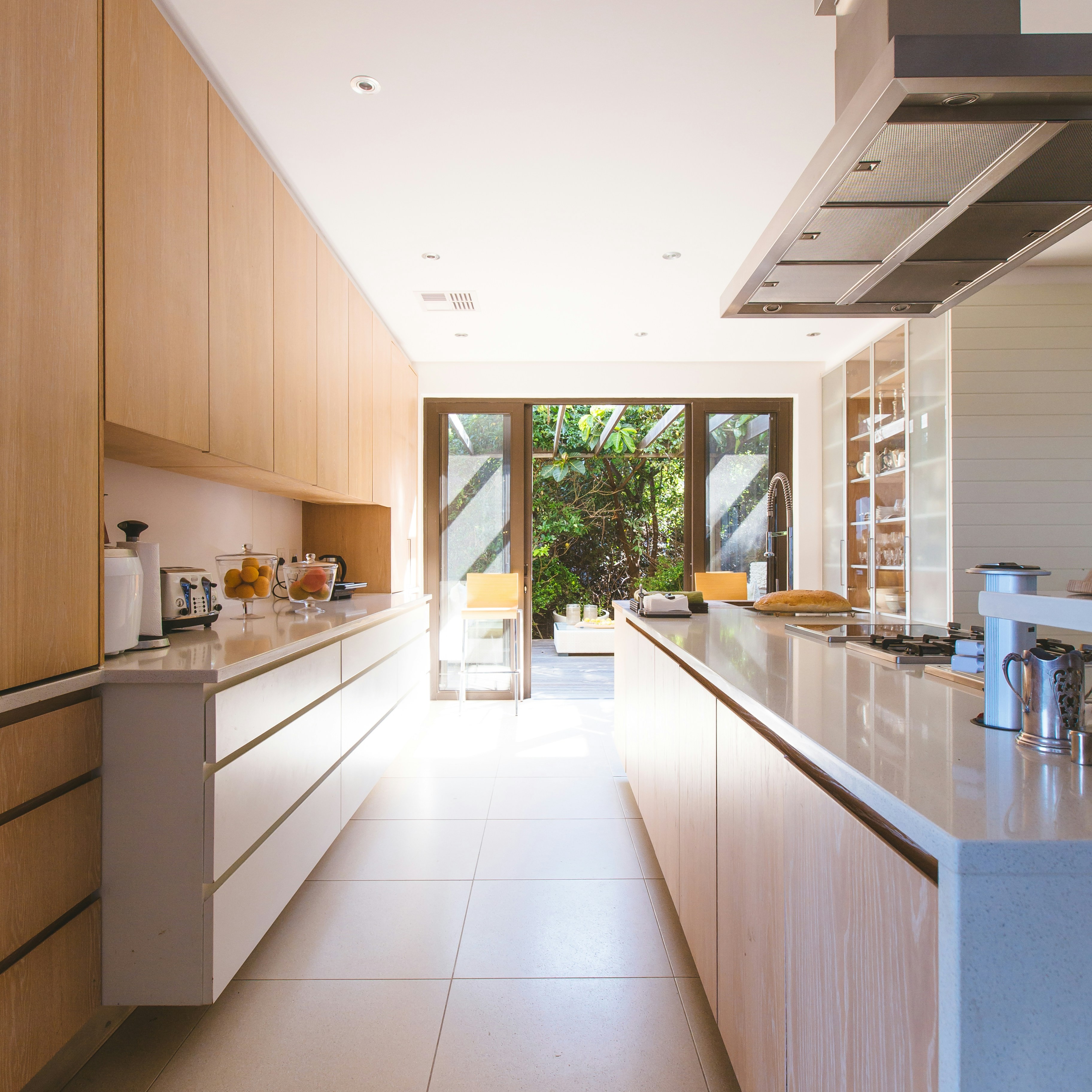 Urban Pearl Residence