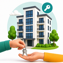 Rent Easy
